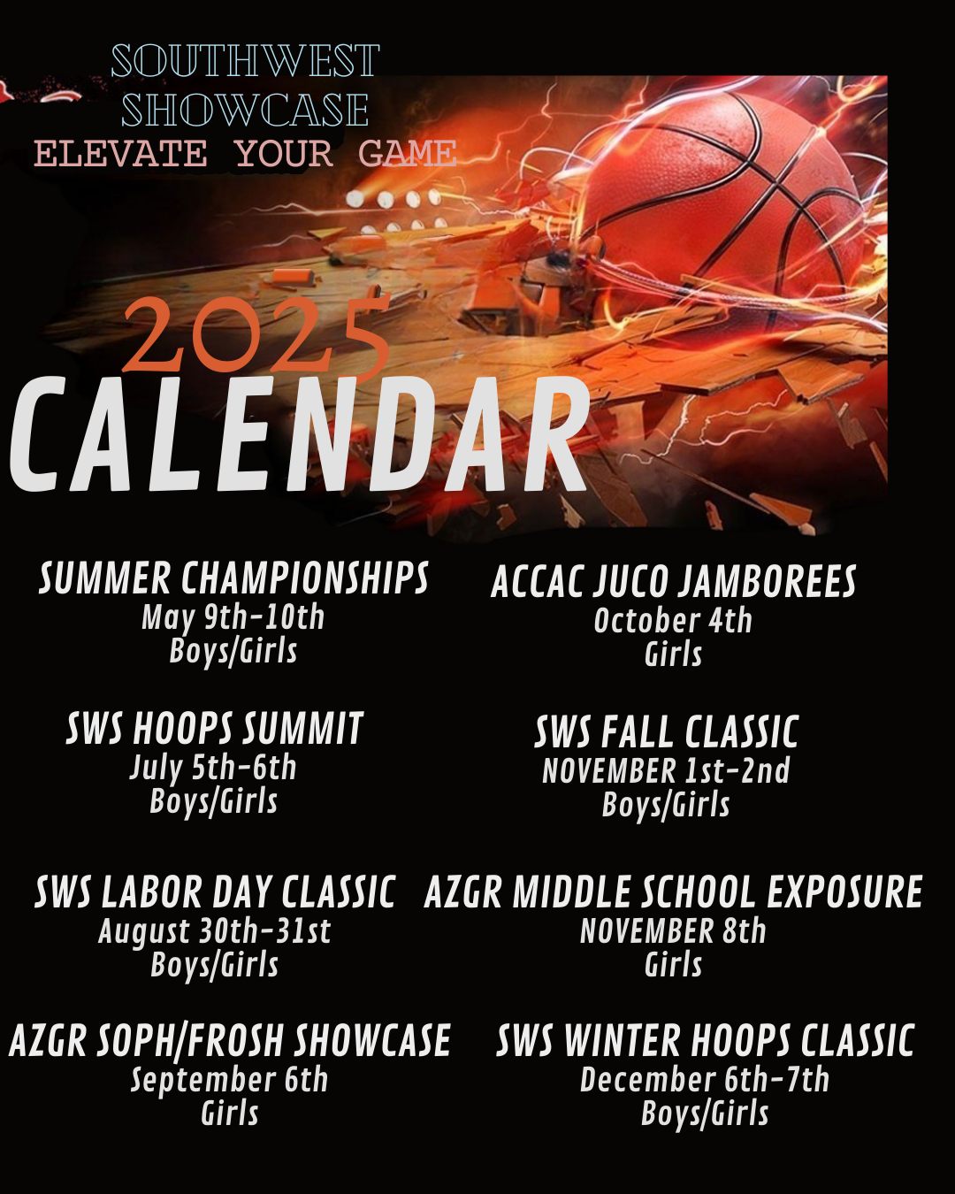 Real_Tourney_Schedule (png)